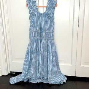 Habitual Girls Dress👗